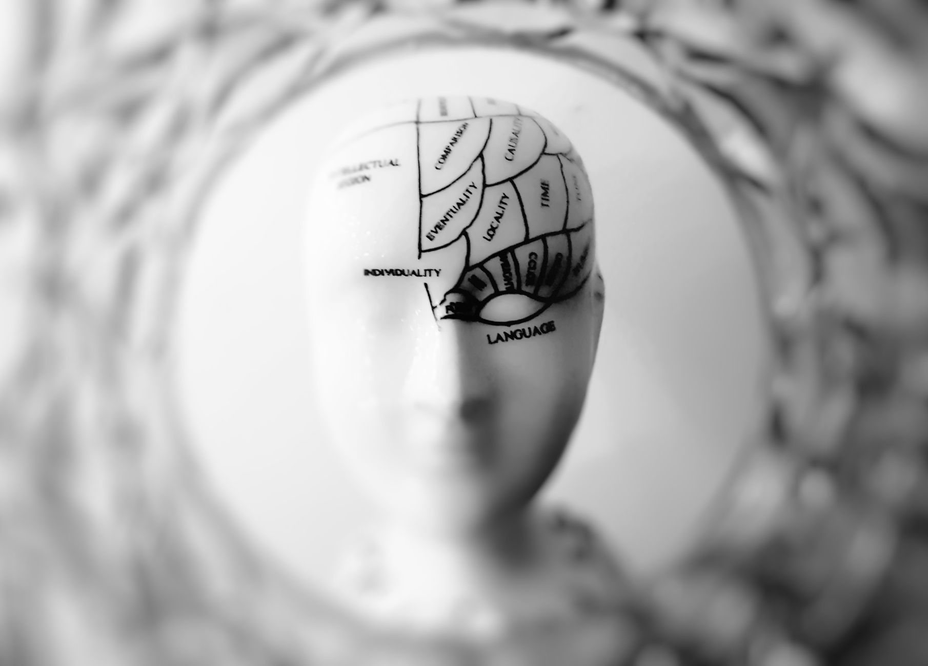 López Rosetti y la salud mental: ‘El ejercicio hace por el cerebro lo que la terapia no siempre puede’