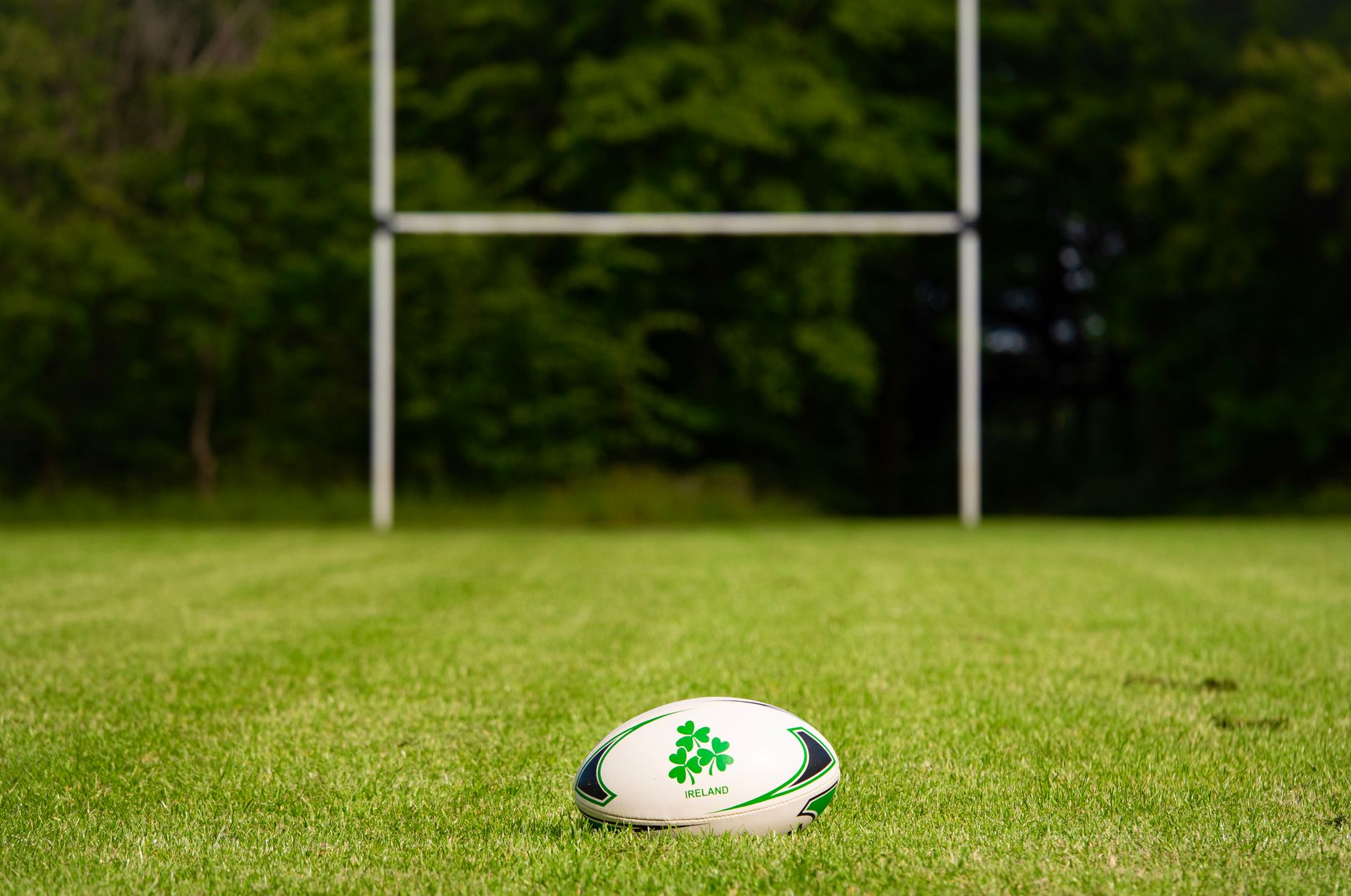 Bath aplastó a Harlequins en el debut de la Premiership y Carreras fue la gran figura con un try increíble