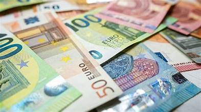 Euro en Venezuela, 5 de octubre de 2026: el precio de hoy y qué tendencia marca