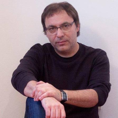 Rolón y una reflexión que incomoda: ¿qué pasa si nadie te recuerda cuando ya no estés?