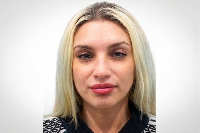 Cliente detenido por el femicidio de Tatiana Fernández en Retiro: lo acusan también de otro crimen en Córdoba
