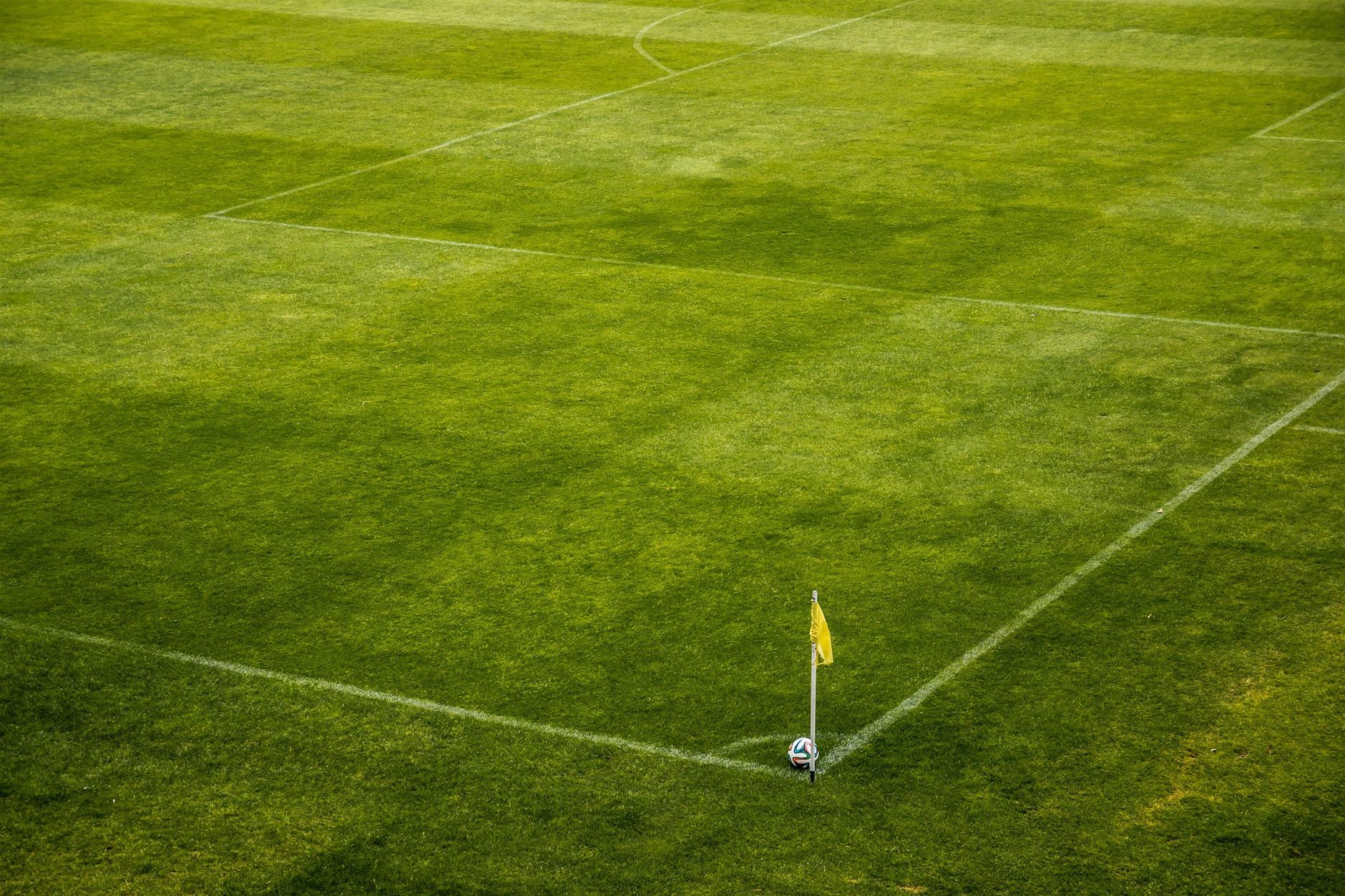Después de Bolivia, Burkina Faso: Argentina tiene doble fecha amistosa en el Monumental