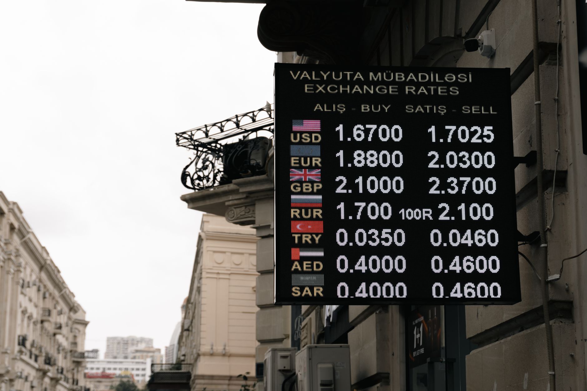 Venezuela y el euro este sábado: precio, variación y qué pasó en 2026